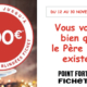 Fichet à Lyon - Axxess Fermetures